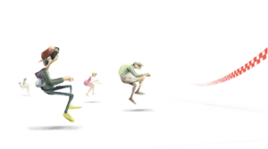 Cycle Animation Screen Shot - End.png