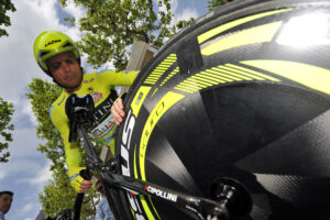 Danilo Di Luca (copyright Gian Mattia d’Alberto:LaPresse:RCS Sport)