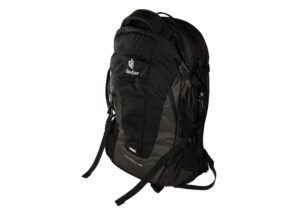 Deuter Giga Office Pro