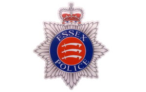 Essex police logo