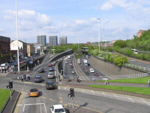 Glasgow Traffic (2).jpg