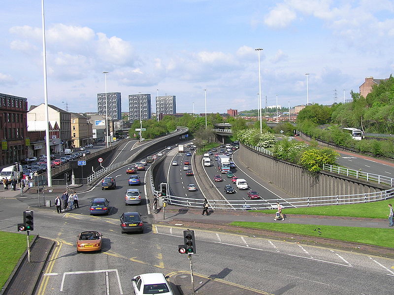 Glasgow Traffic (2).jpg