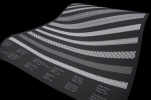 Intercity_Tread&mdash;ROAD_Tread Detail