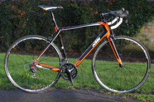 KTM Revelator