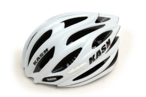 Kask Dieci