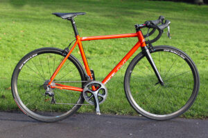 Kinesis Aithein