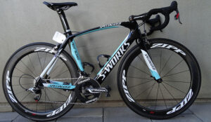 Mark-Renshaw’s-Specialized-Venge-TDU