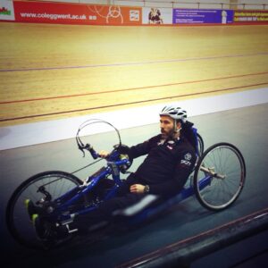 Martyn_Ashton_handcycle