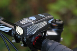 Niterider Lumina 350