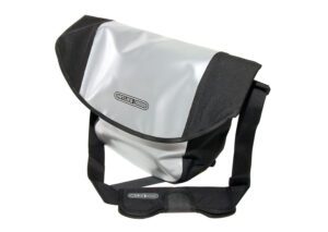 Ortlieb Sling It