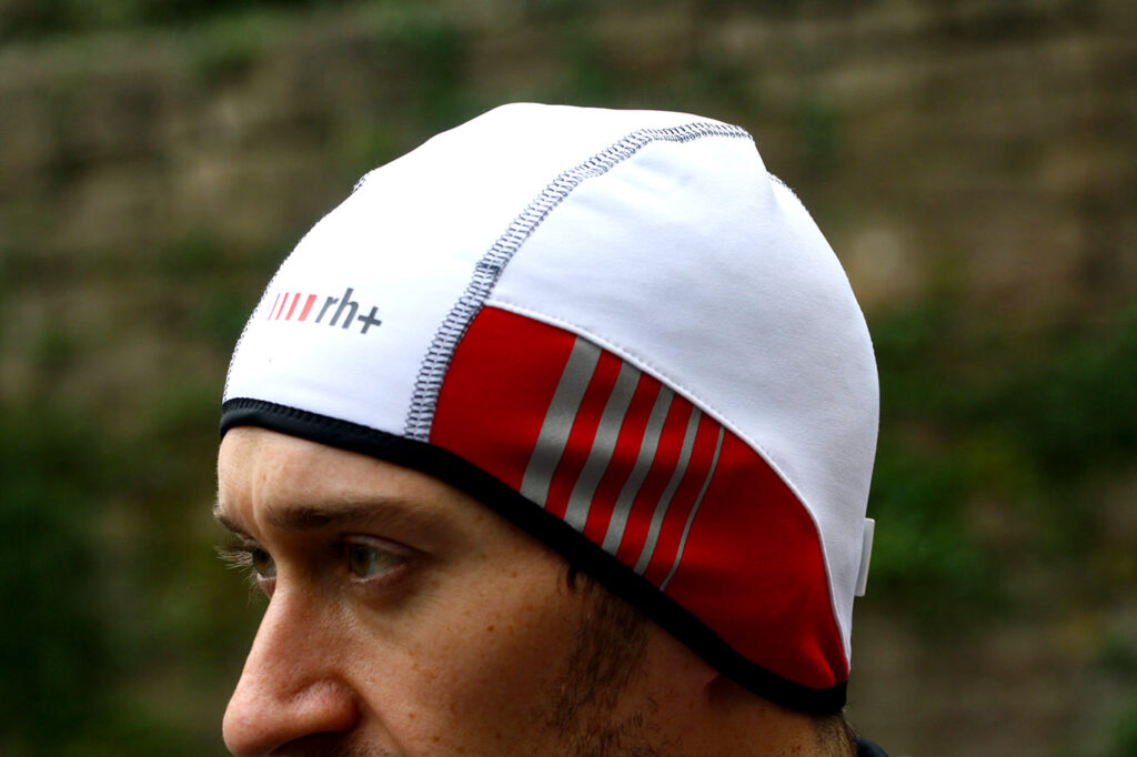 RH Plus Thermo Duo Hat