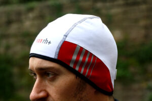 RH Plus Thermo Duo Hat
