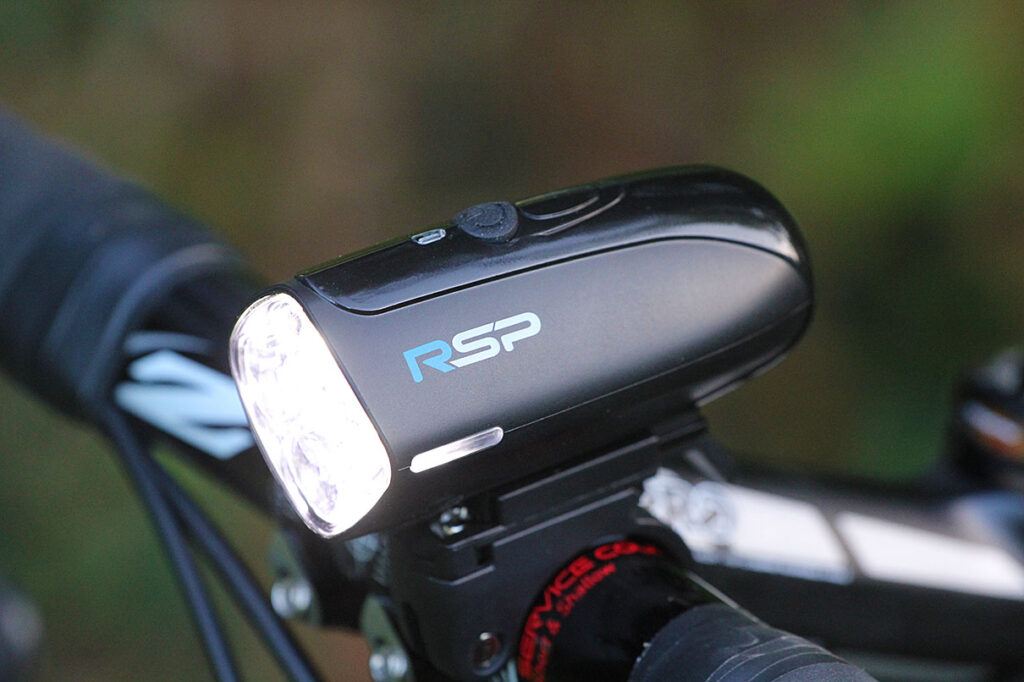RSP RX480