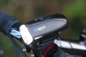 RSP RX480