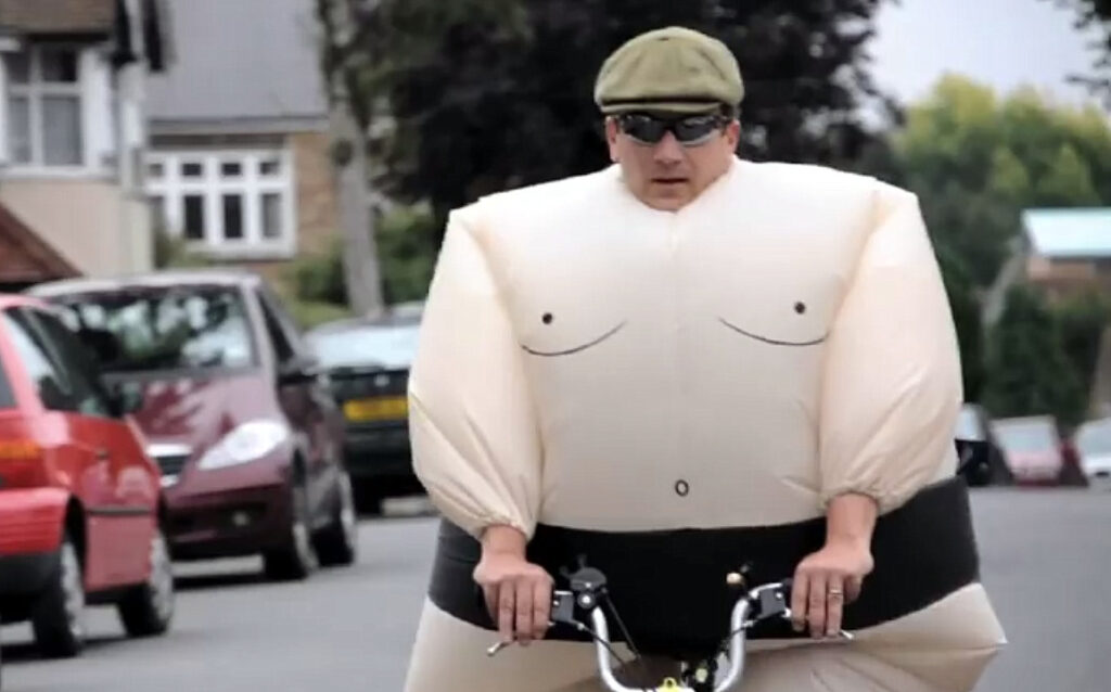 Ride Wide 1