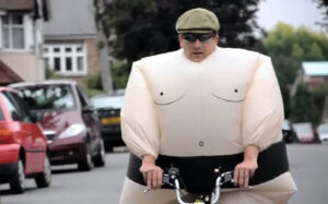 Ride Wide 1