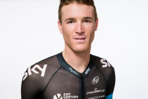 Salvatore-Puccio-Rapha-Sky-Mallorca-43