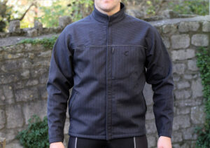 Showers Pass Amsterdam Jacket