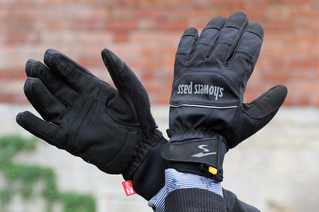 Showers Pass Men’s Softshell WP Gloves.jpg