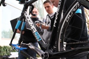 SkyBike2