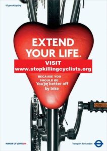 Stop the Killing 4
