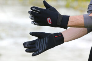 Sugoi RS Rain Glove