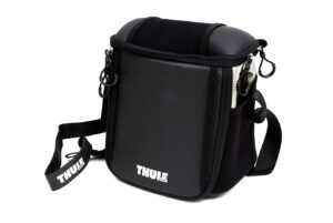 Thule Pack 'n Pedal Handlebar Bag