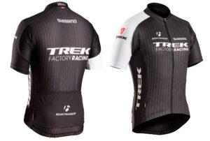 Trek_Factory_Racing_Replica_Jersey_Front