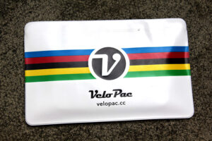 Velopac - back