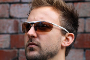 ZeroRH Plus Stylus Performa Sunglasses