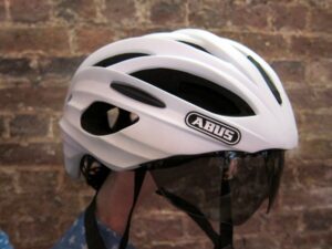 abus In-Vizz  01