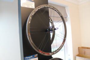 campagnolo bora 35 ultra