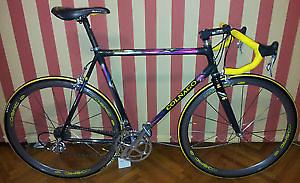 Colnago c40