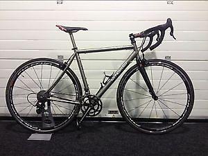 Lynskey ti