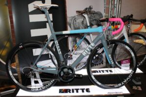 ritte vlaanderen