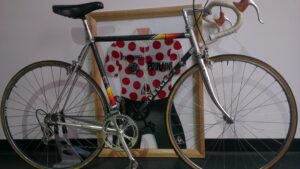 robert millar bike 07