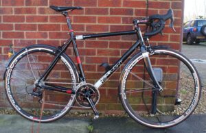 stu kerton kinesis t2 project  (9)