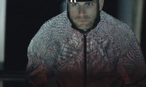 sugoi zap jacket 02