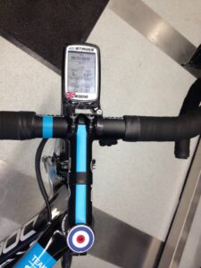 team sky garmin (© team sky)