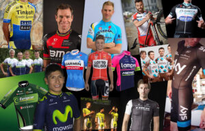 teamkits2014