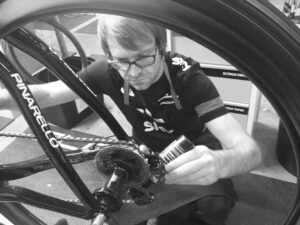 teamsky3