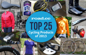 topproducts2013