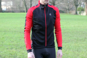Altura Race Line Windproof Jacket