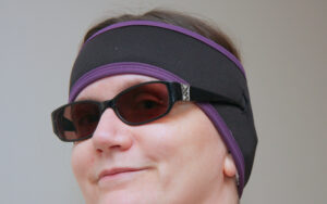 Ana Nichoola V Ear Warmers 02