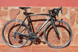 BTwin Alur 700 02