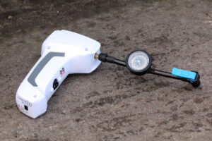 BTwin Mini air compressor.jpg