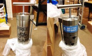 Better By Bike communal bike pumps.png