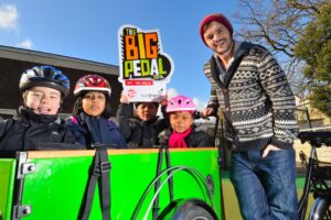 BigPedal_2