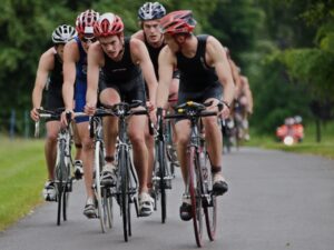 Blenheim Triathlon 02