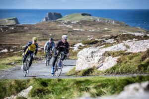 Curadmir Ulster Cycle 01